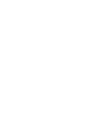 Saher Industries Logo